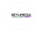 BeyliMedia