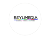 BeyliMedia