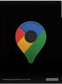 GoogleMyBusiness Baku team