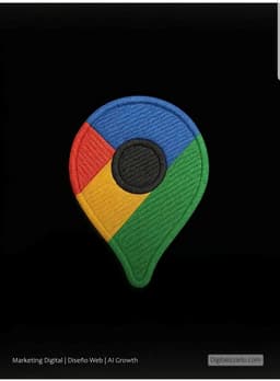 GoogleMyBusiness Baku team