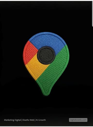 GoogleMyBusiness Baku team