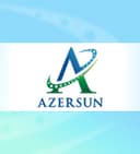 Azərsun Holdinq
