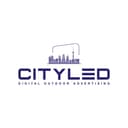 CITYLED