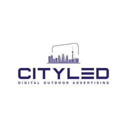 CITYLED