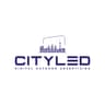 CITYLED