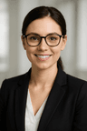 Günel Tağıyeva