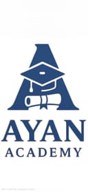 Ayan Academy