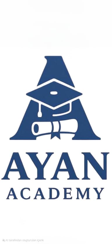 Ayan Academy