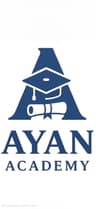Ayan Academy
