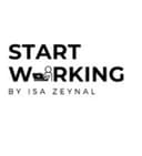 Start Working by Isa Zeynal