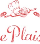 Leplaisir