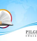 Pilgrim Education