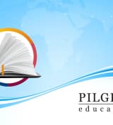 Pilgrim Education
