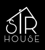 SIR House
