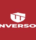 Enverson Colleges
