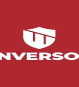 Enverson Colleges