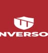 Enverson Colleges