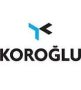 Koroqlu MMC