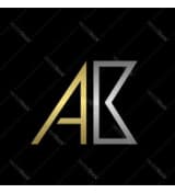 ABZ LLC