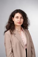 Hürü Alqayeva