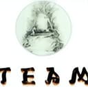 A TEAM