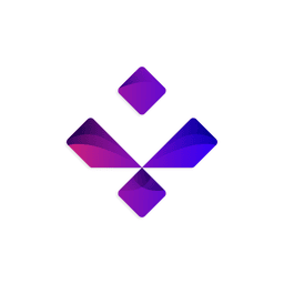 Vionix Academy