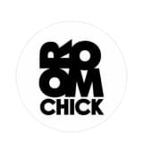 Roomchick Qadın Geyimləri Mağazası