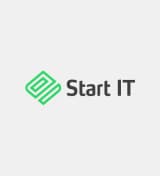 Start IT