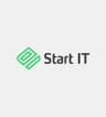 Start IT