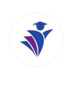 Progress Business School
