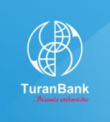 Turan Bank