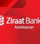 Ziraat Bank