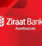 Ziraat Bank