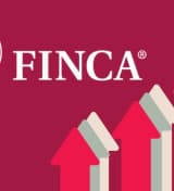 Finca Azerbaijan