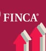 Finca Azerbaijan