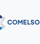 Comelson Azerbaijan