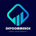 Devcommerce