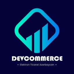 Devcommerce