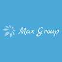 Max Group MMC