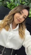 Samirə Rəcəbli Ağayeva