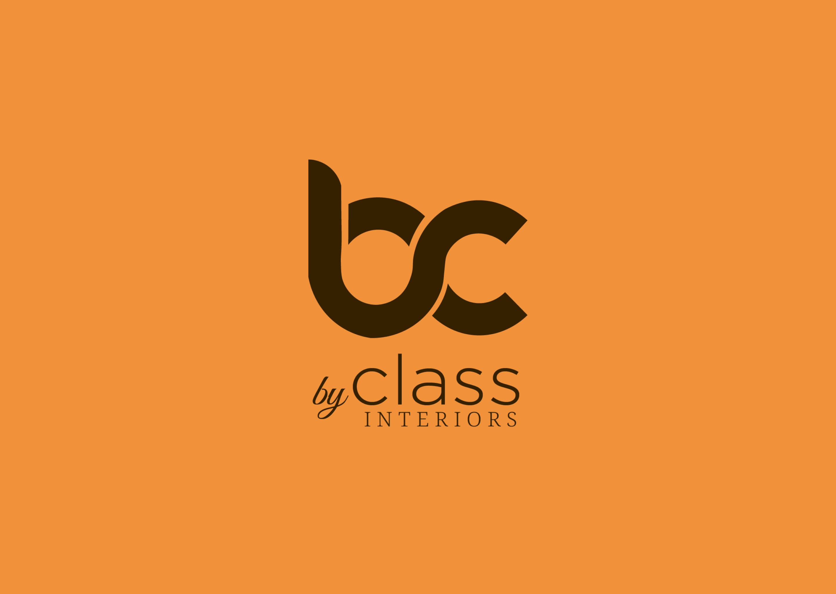 By Class Interiors
