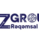RZ Group (Rəqəmsal Zona)
