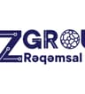 RZ Group (Rəqəmsal Zona)