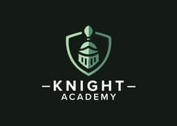 Knight Academy