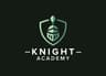 Knight Academy