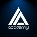 LA Academy