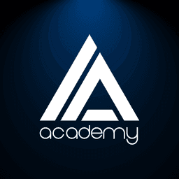 LA Academy