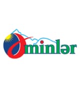 Əminlər group