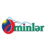 Əminlər group