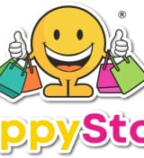 Happy Store